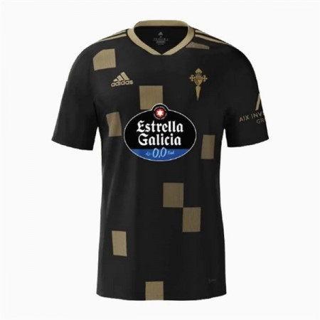 Camiseta de fútbol Celta de Vigo 2ª equipación 2022/23